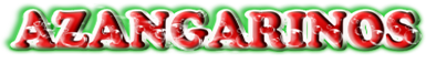 azangarinos